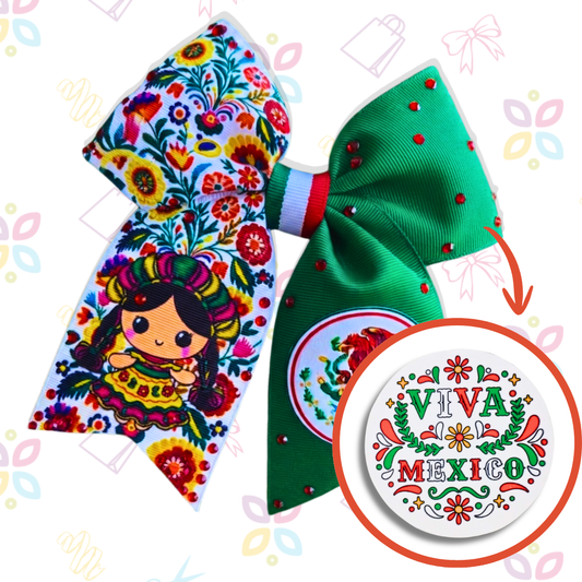 Coleccción Patria