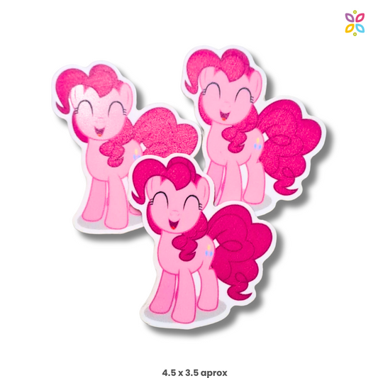 Little Pony