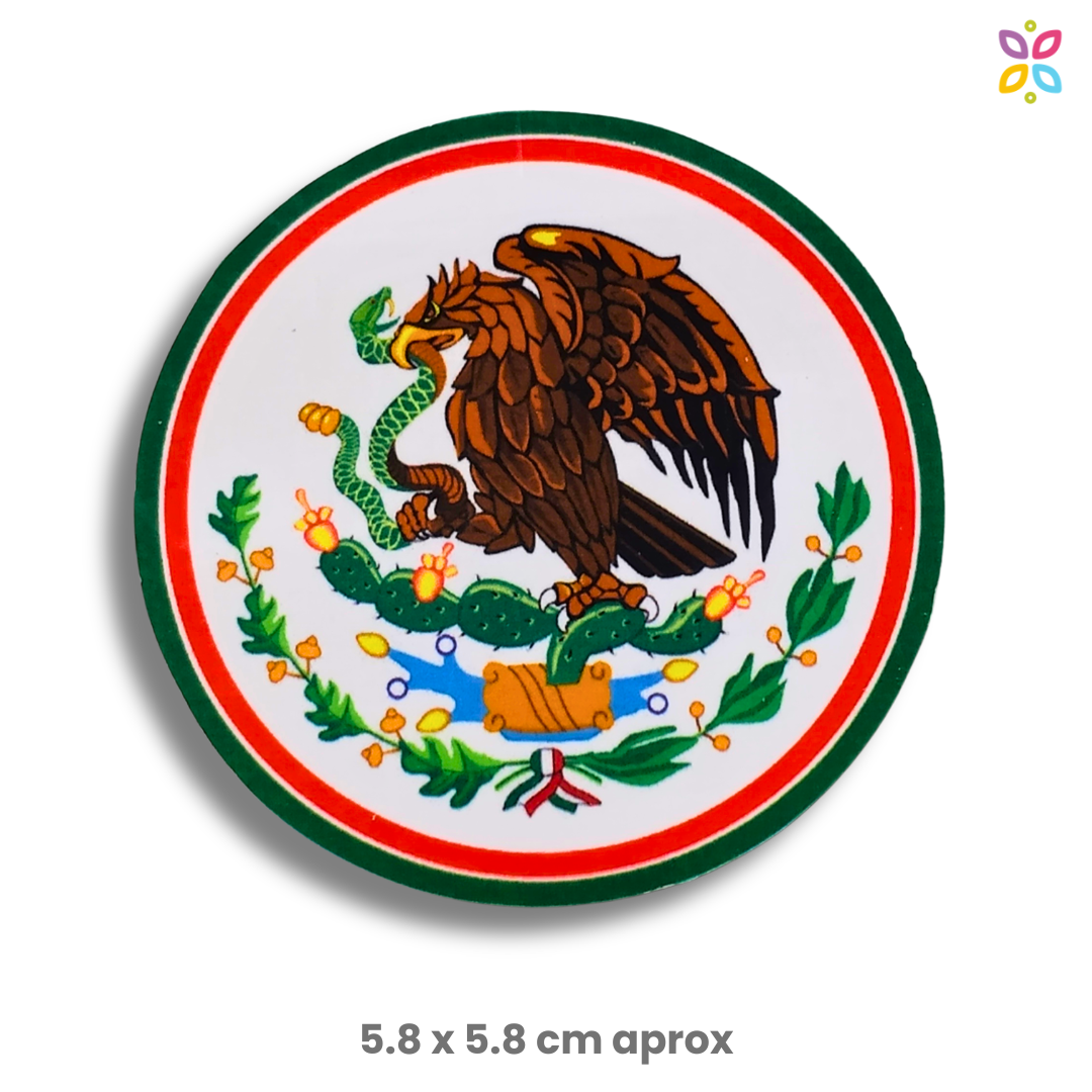 Coleccción Patria
