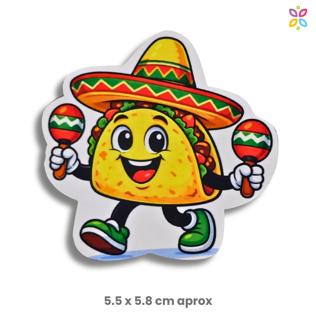 Coleccción Patria