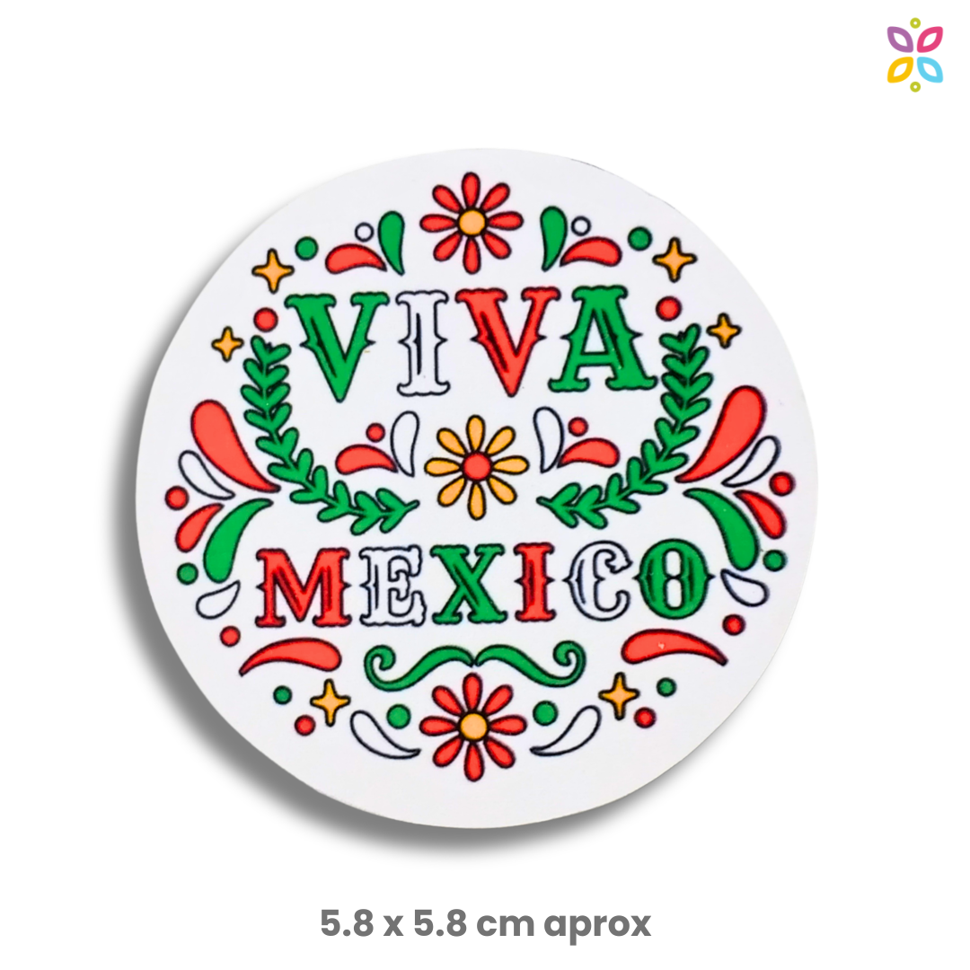 Coleccción Patria