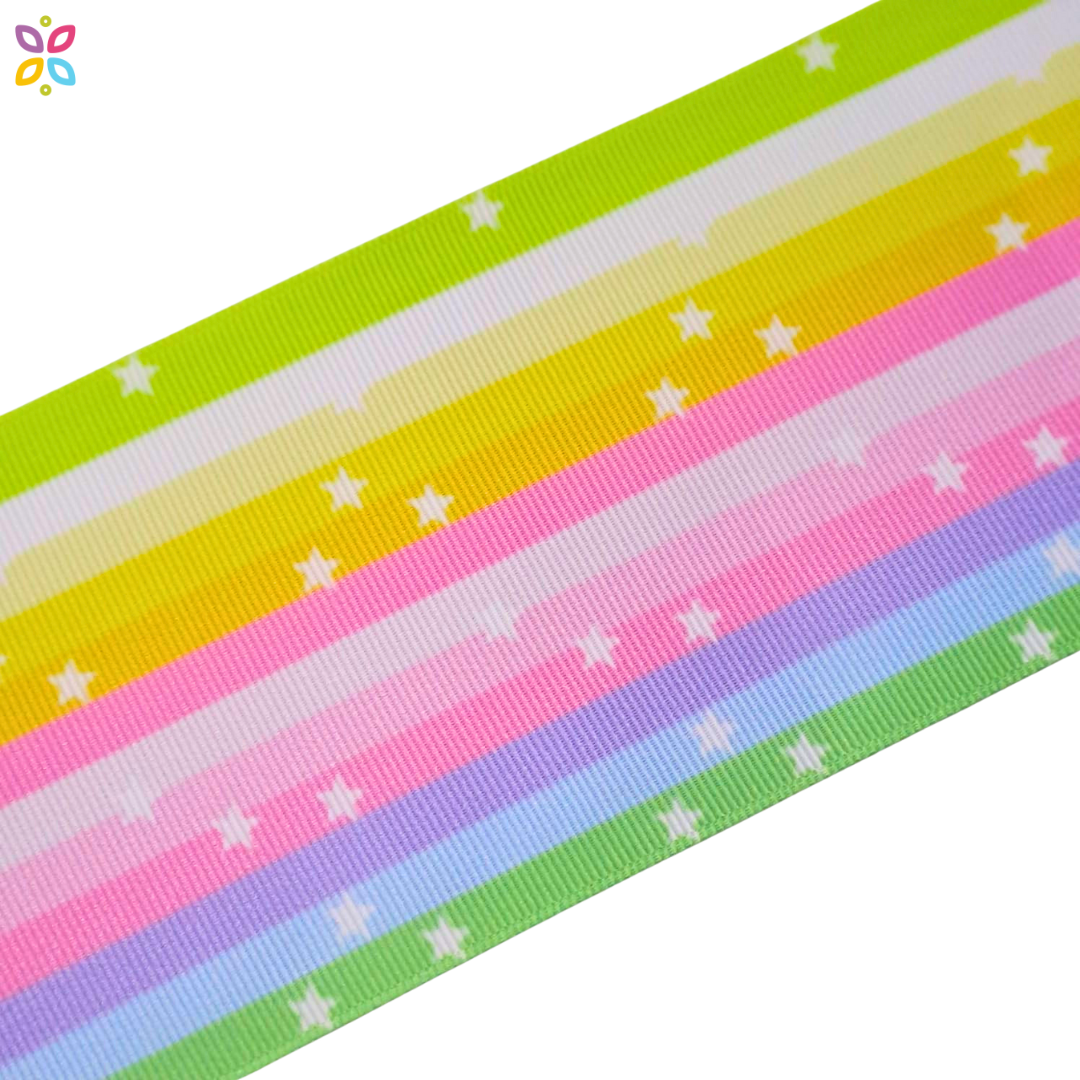 Formas y figuras 7.5 cm