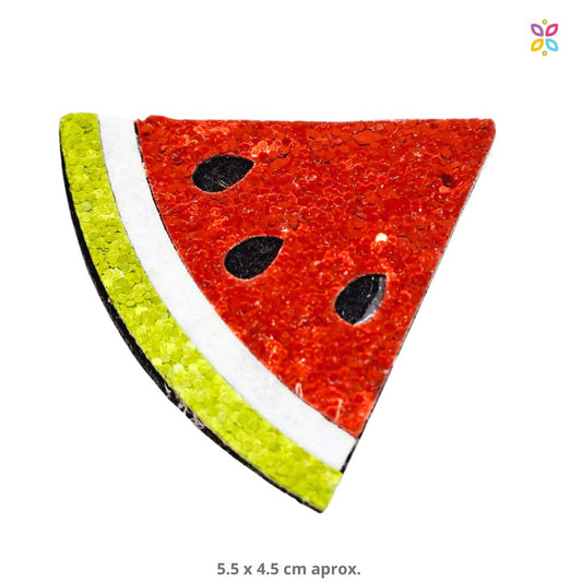Frutas