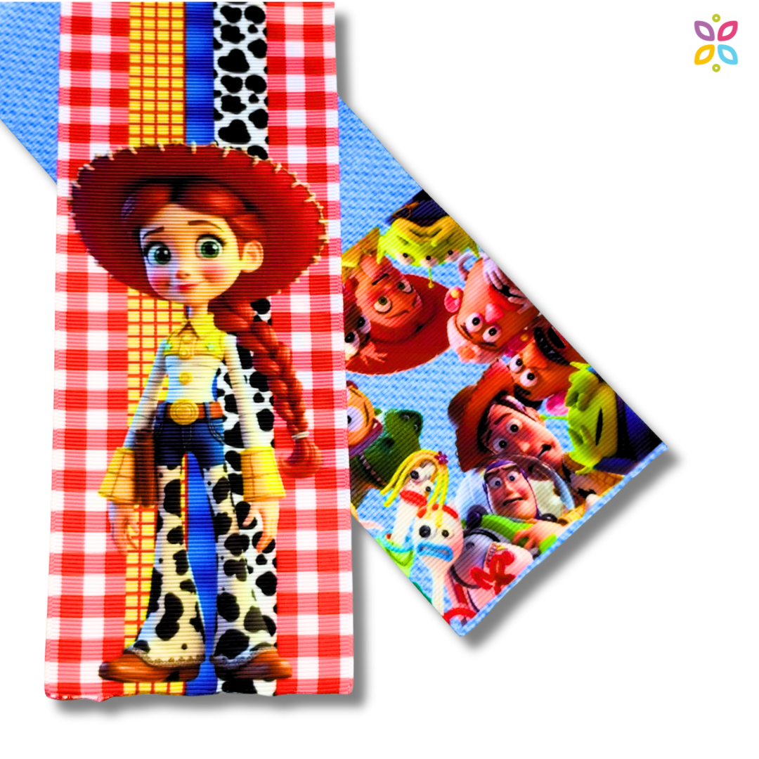 Colección Toy Story