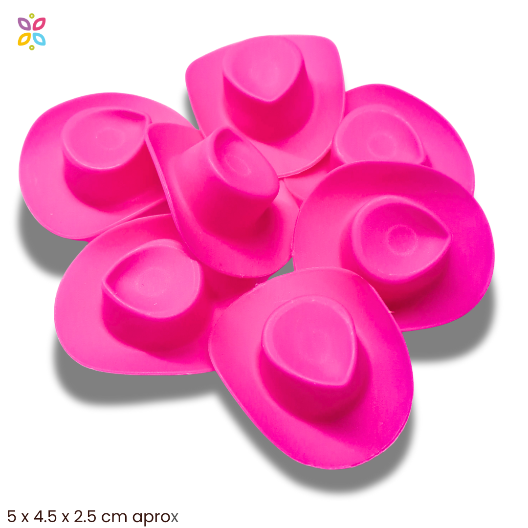 Colección Vaqueritas