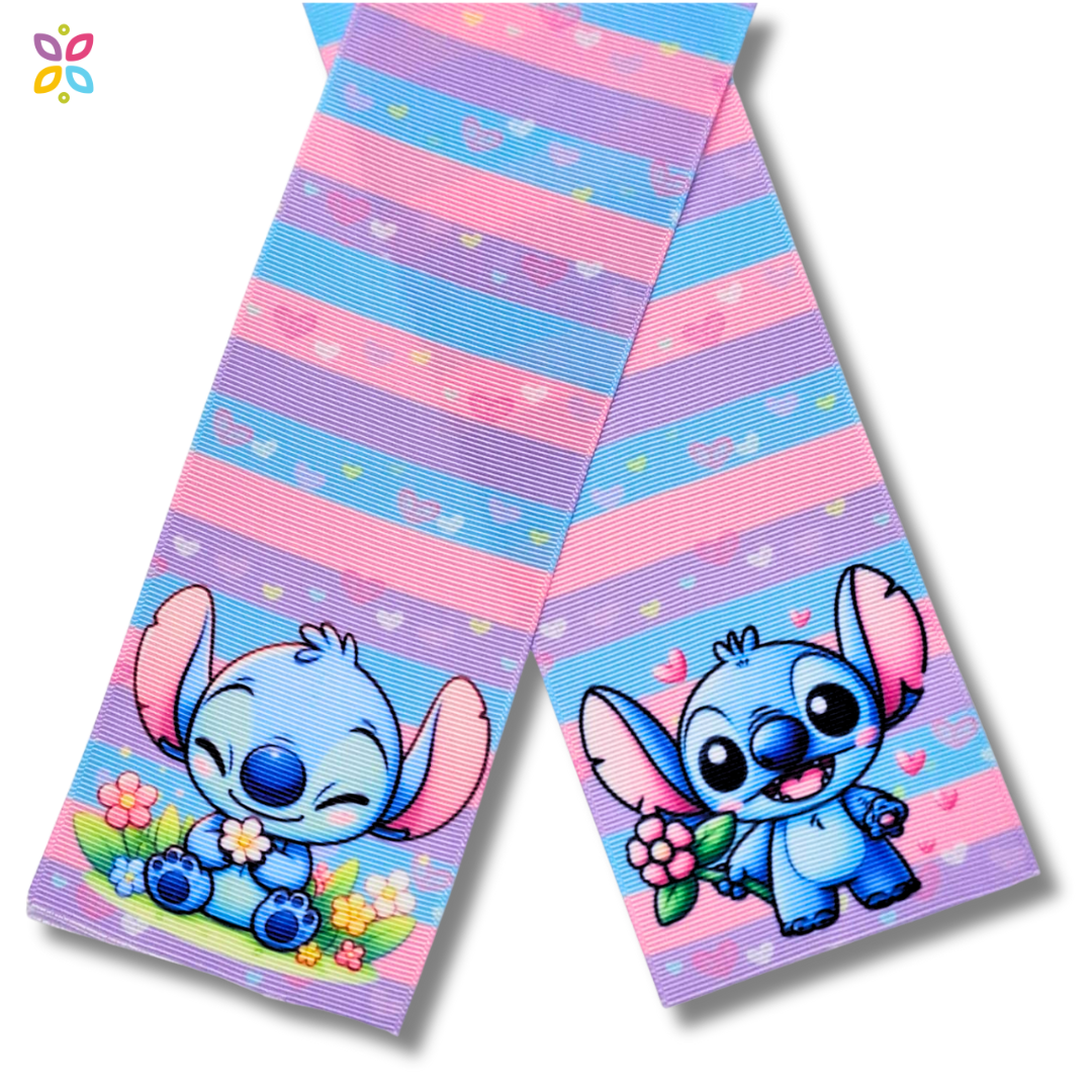 Stitch 7.5 cm
