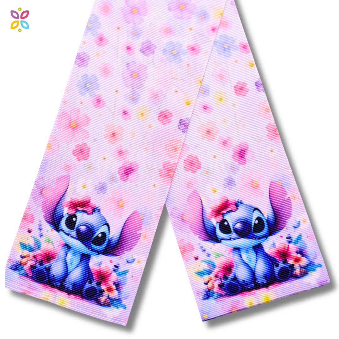 Stitch 7.5 cm