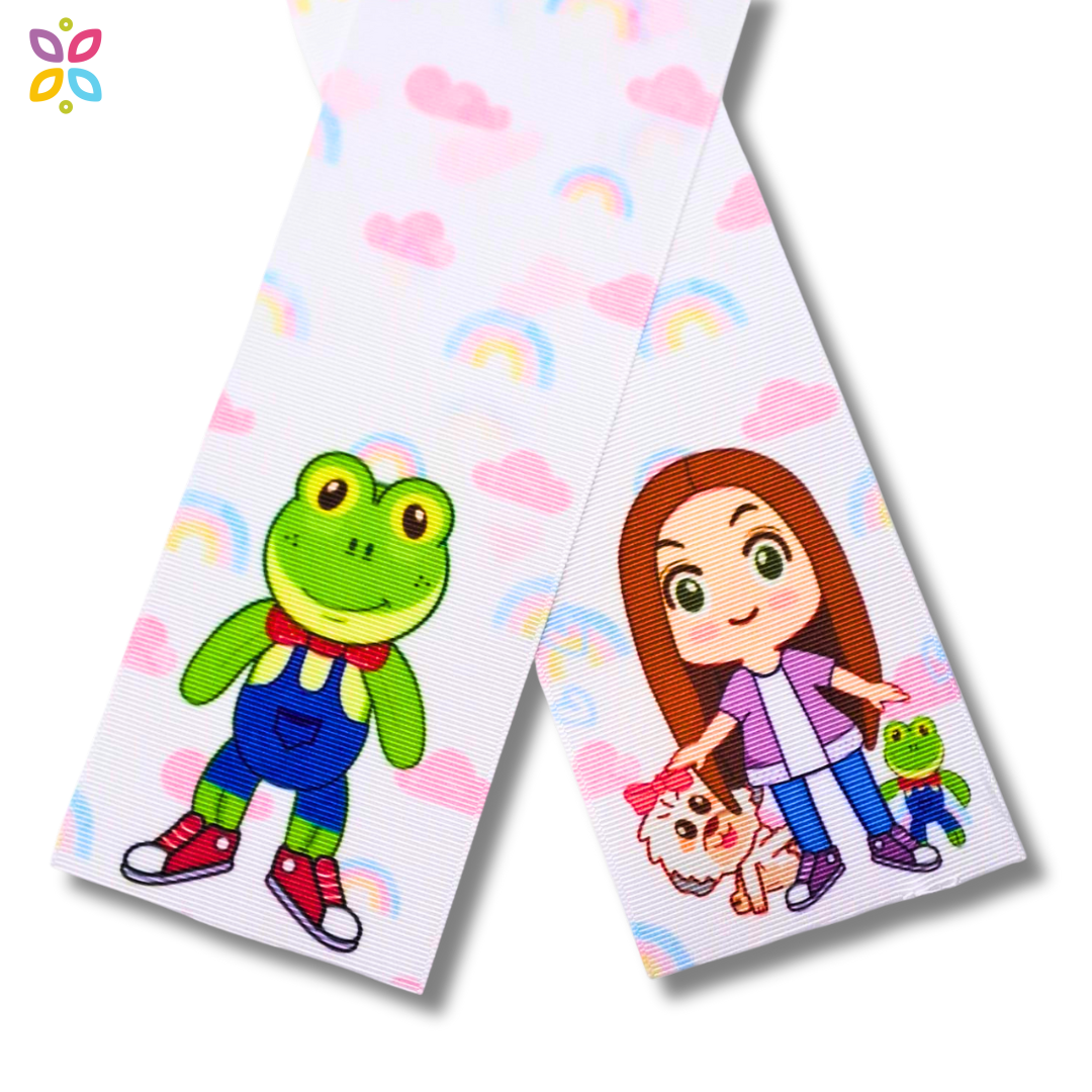 Colección Lara Campos