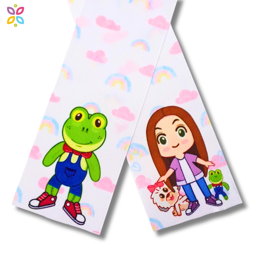 Colección Lara Campos