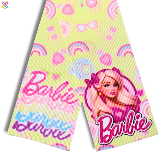 Barbie 7.5 cm