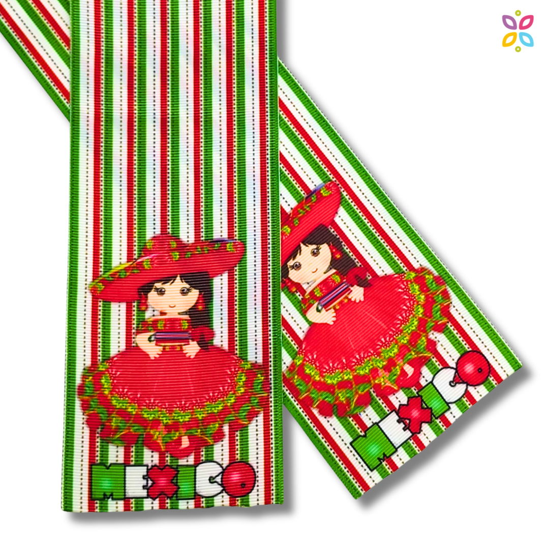 Coleccción Patria