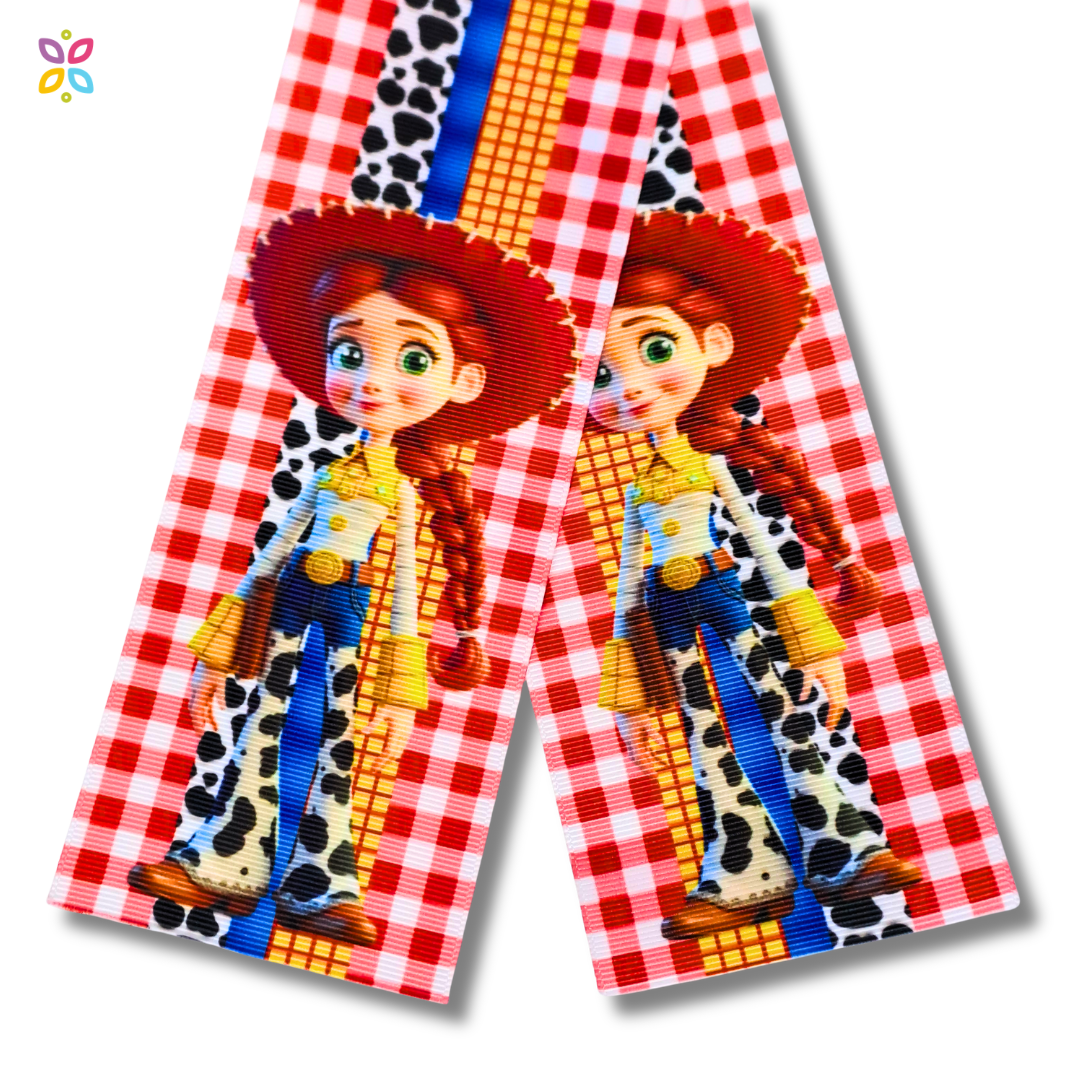 Colección Toy Story