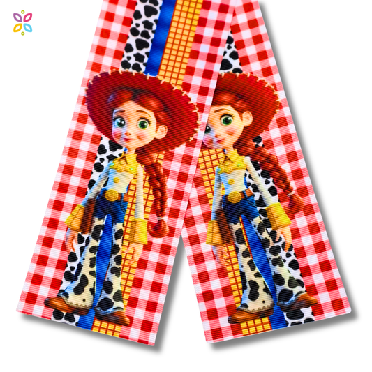 Colección Toy Story