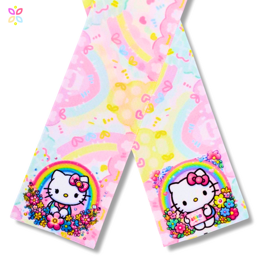 Kitty 7.5 cm