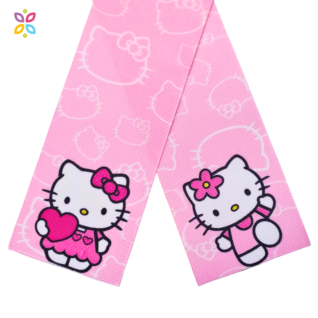 Kitty 7.5 cm