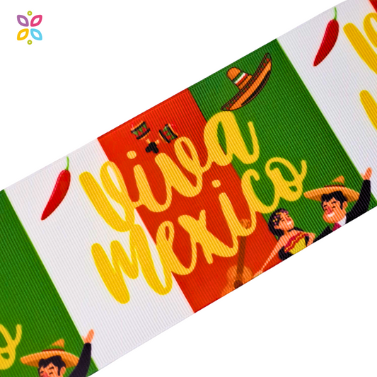 Coleccción Patria
