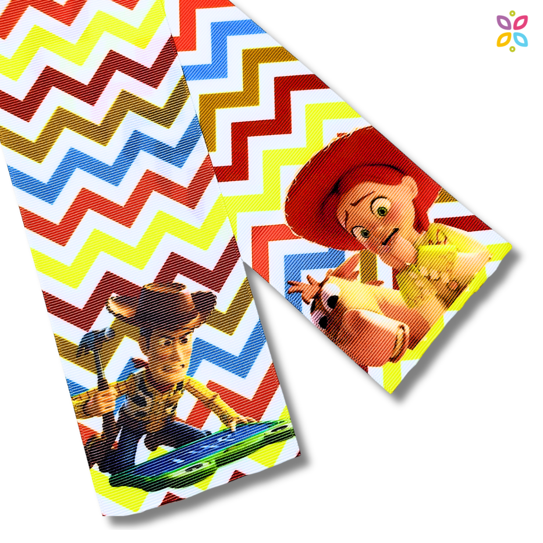 Colección Toy Story