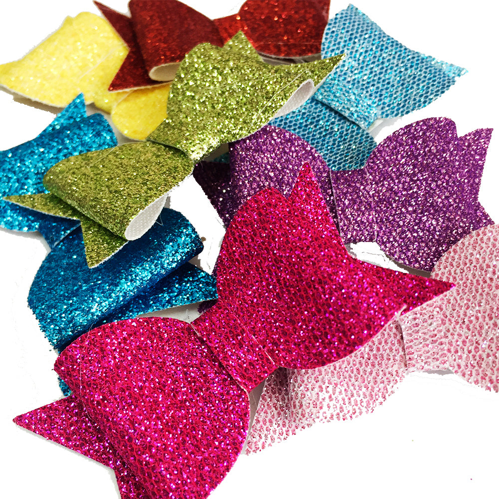 Mini Glitter